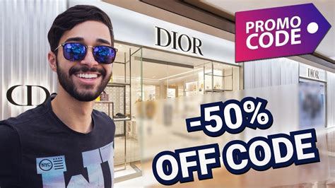 dior coupon code canada|Dior promo code 2024.